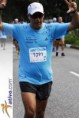/album/fotos-importantes/foto-corrida-dez-2010-jpg/